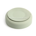 Silicone Pet Slow Feeding Bowl